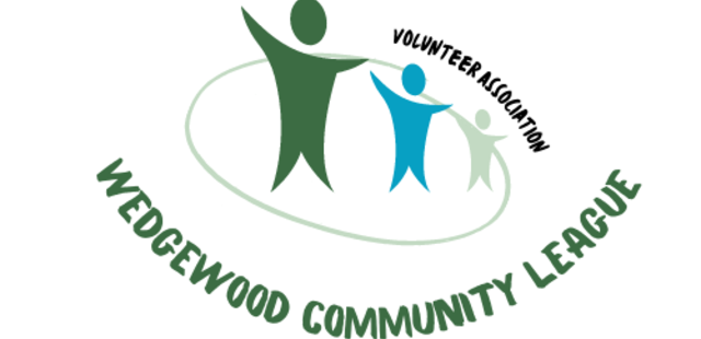 New Website Officially Launched - wedgewoodcl.ca