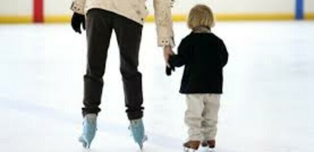 Need Skate Tags for Your Family?
