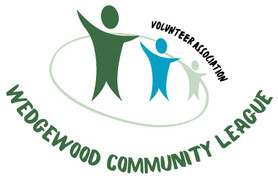 Wedgewood Ravine Community League